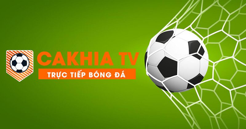 frigometro.com - CakhiaTV trang phát trực tiếp bóng đá hàng đầu